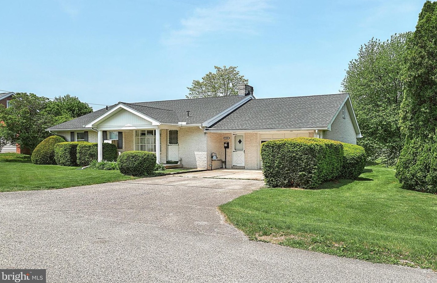 118 Water, East Berlin, PA 17316