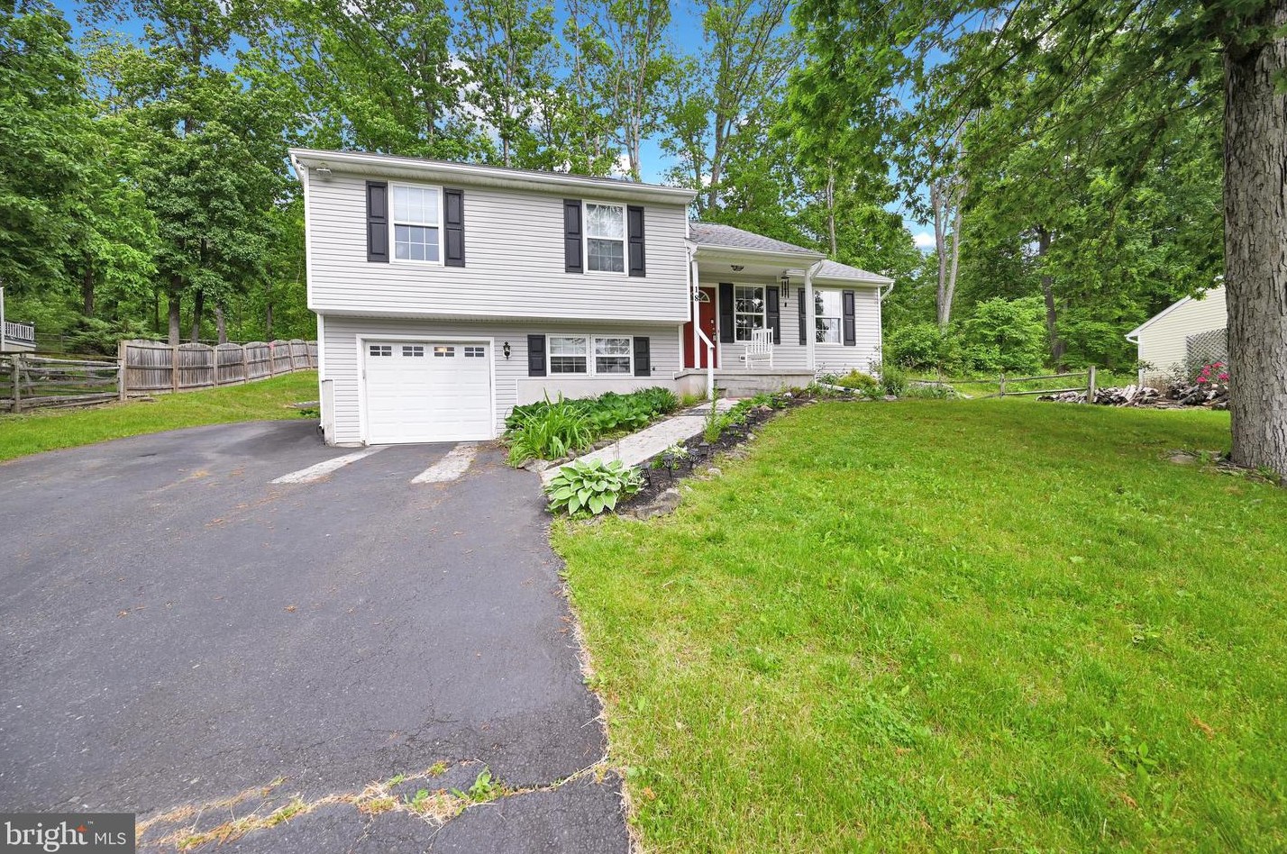 18 Deep Powder Trail, Charnita, PA 17320