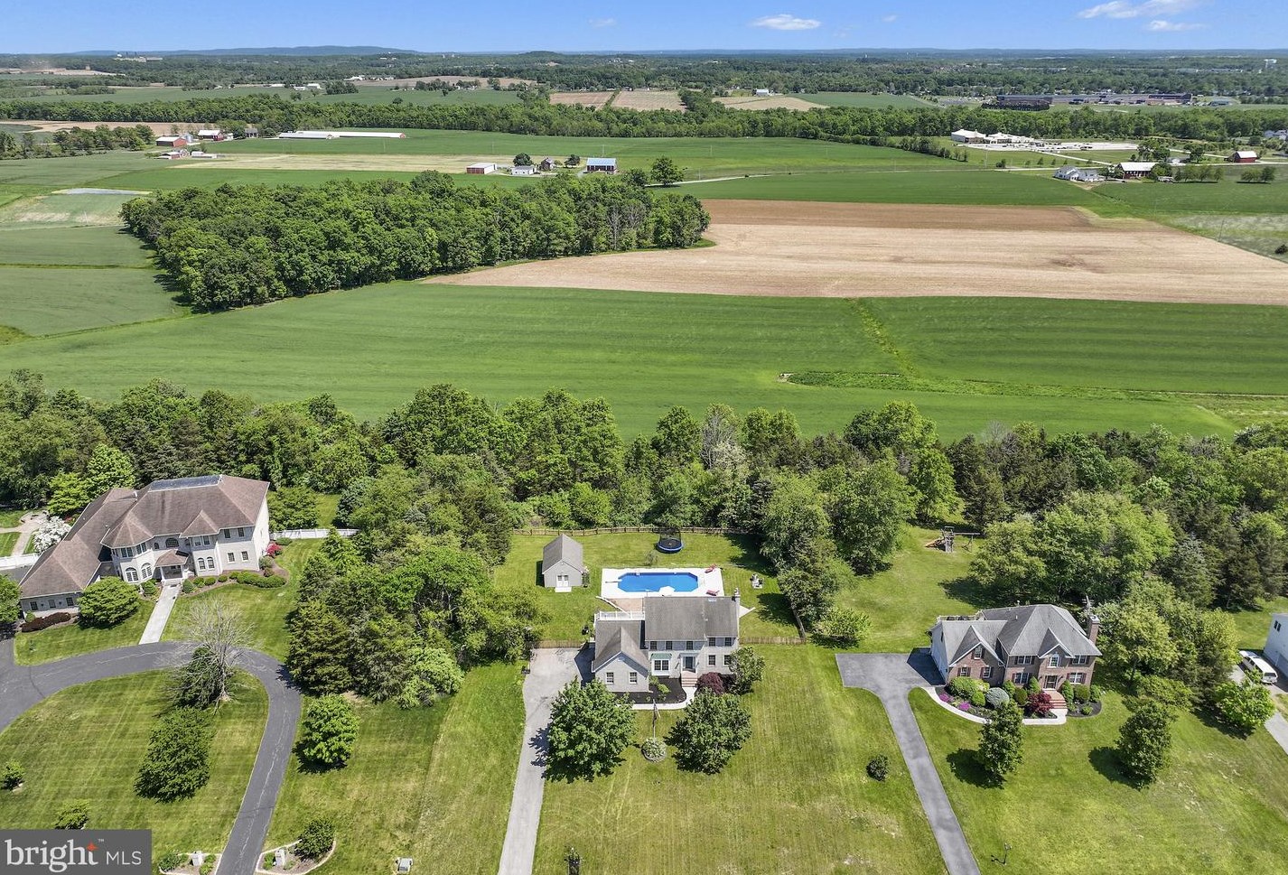 105 Palace Dr, Gettysburg, PA 17325
