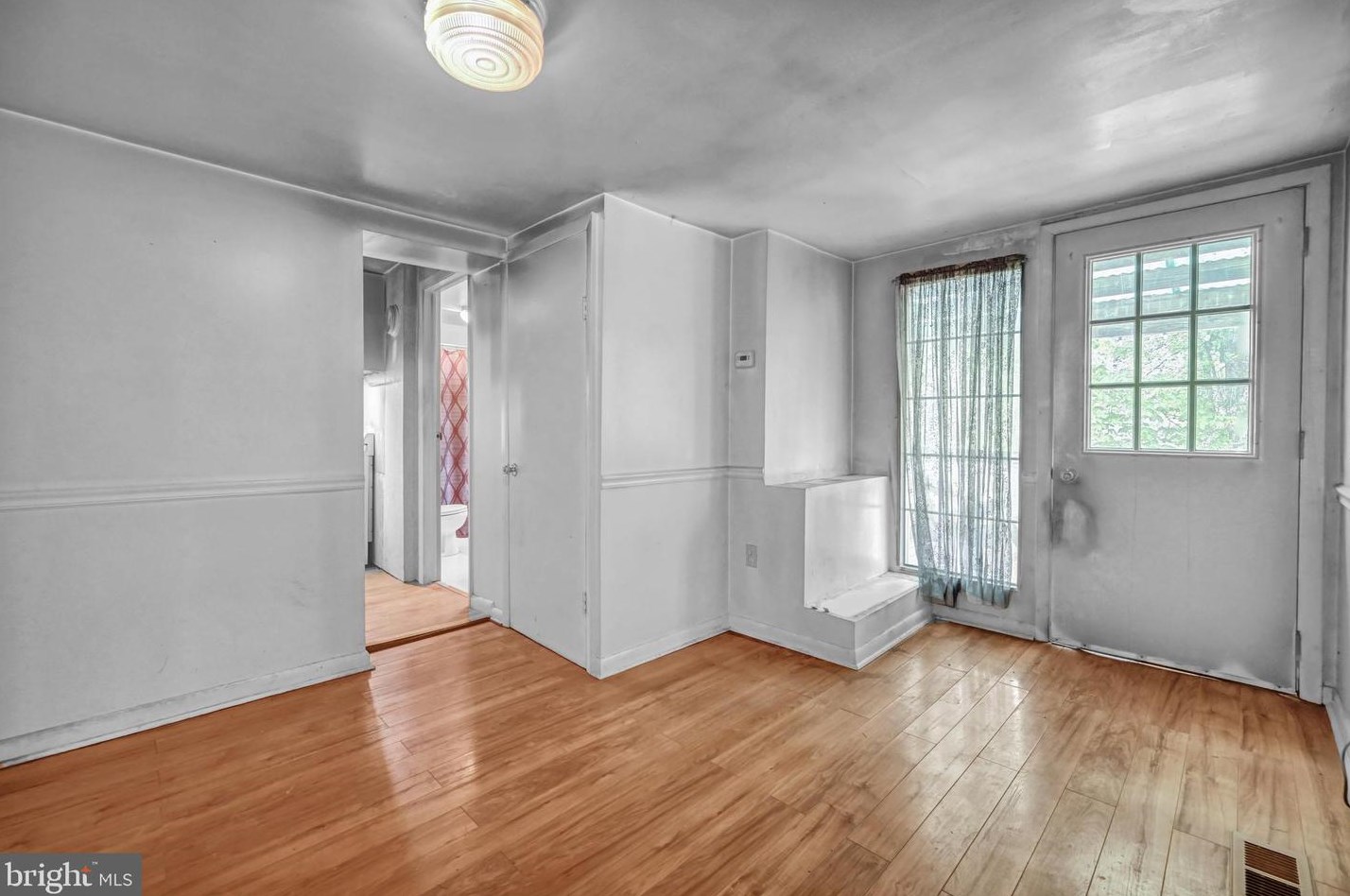 130 Carr Hill Rd, Gettysburg, PA 17325