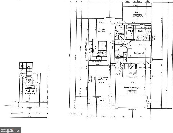 23 Schofield Dr, East Berlin, PA 17316