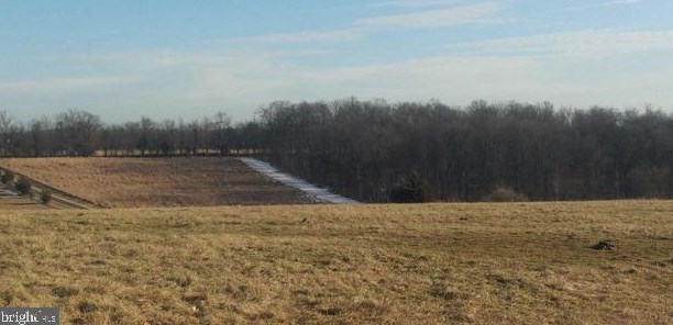 822 S Ridge Rd, York Springs, PA 17372