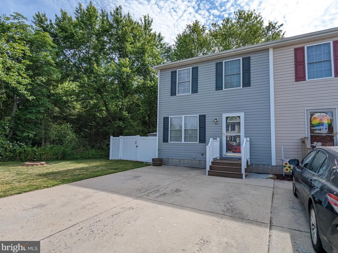 33 Red Bird Ln, Gettysburg, PA 17325
