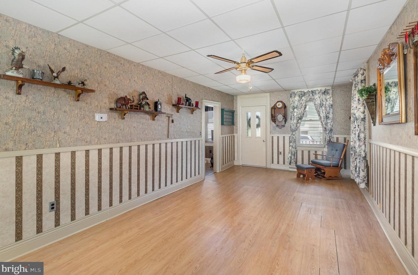310 Locust St, East Berlin, PA 17316-7804