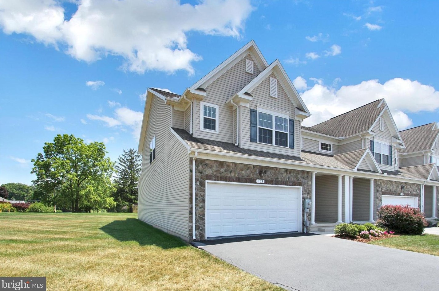 153 Battalion Ln, Gettysburg, PA 17325