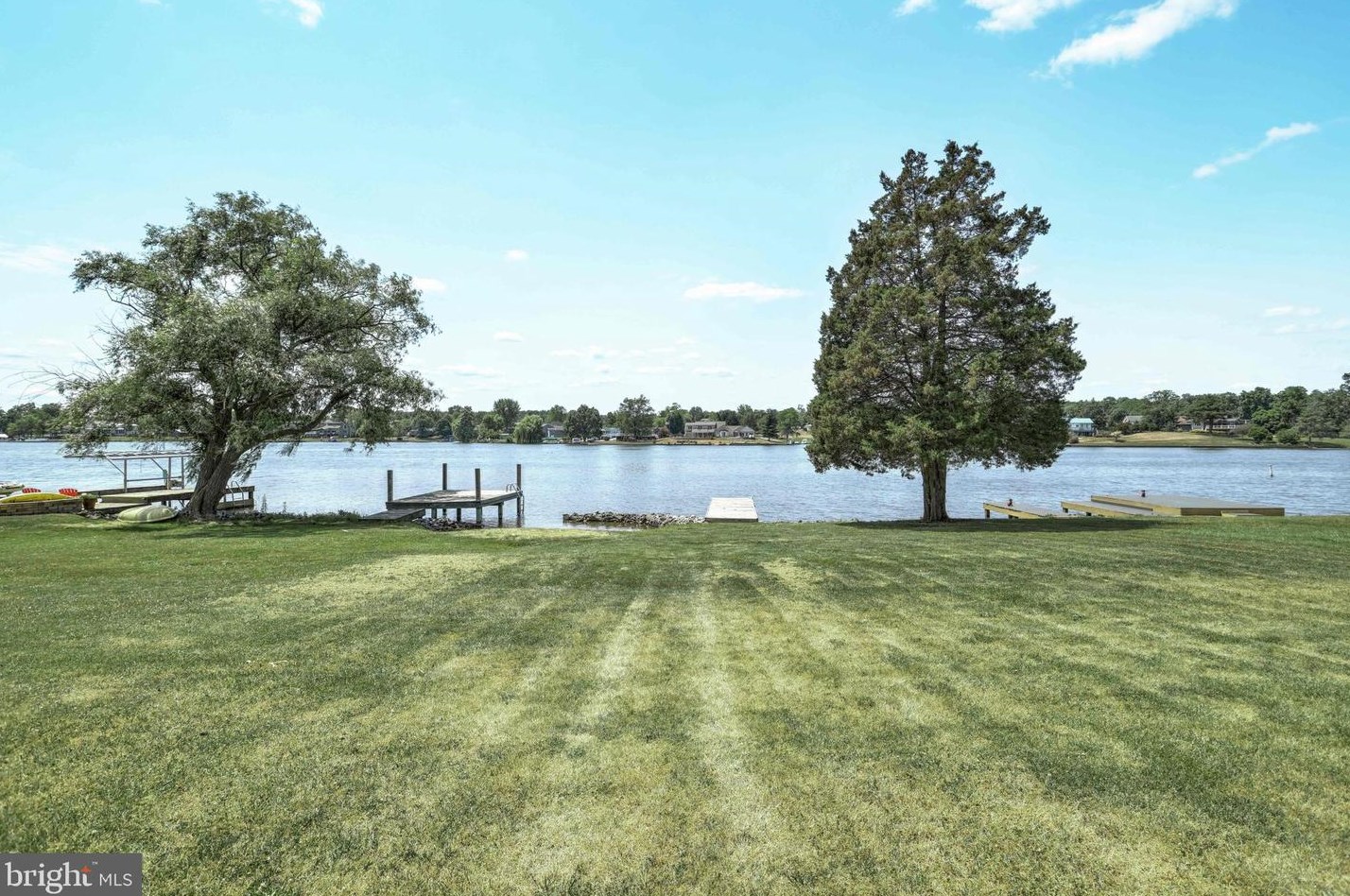 1003 Barlow Dr, Gettysburg, PA 17325-8968