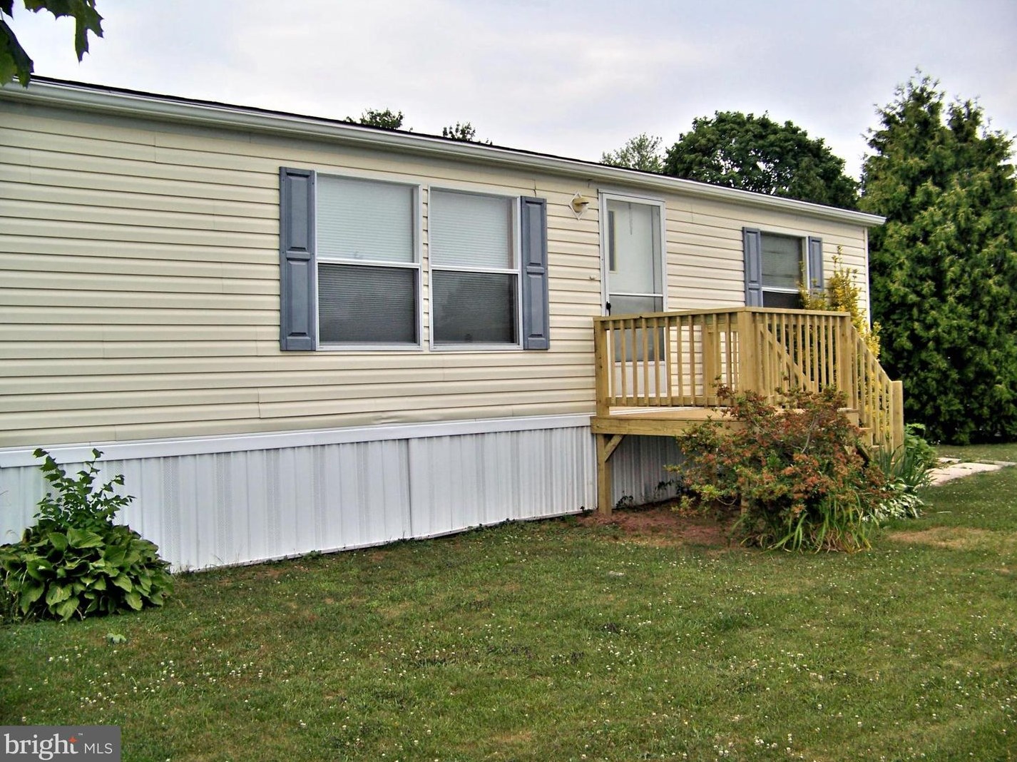 36 Elizabeth Ln, New Oxford, PA 17350