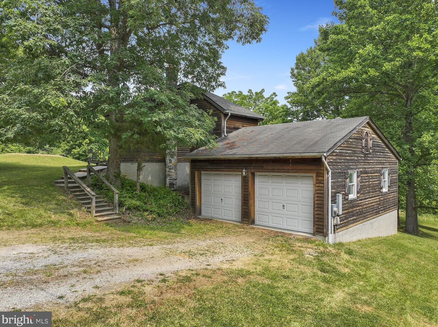 27 Partridge Trail, Charnita, PA 17320