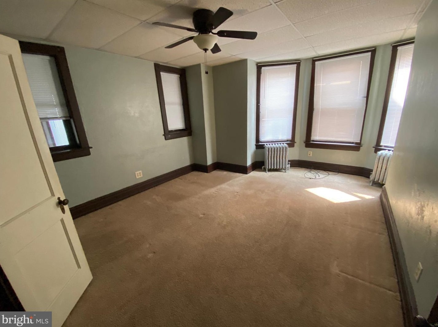 106 E King St #1st Floor, Littlestown, PA 17340