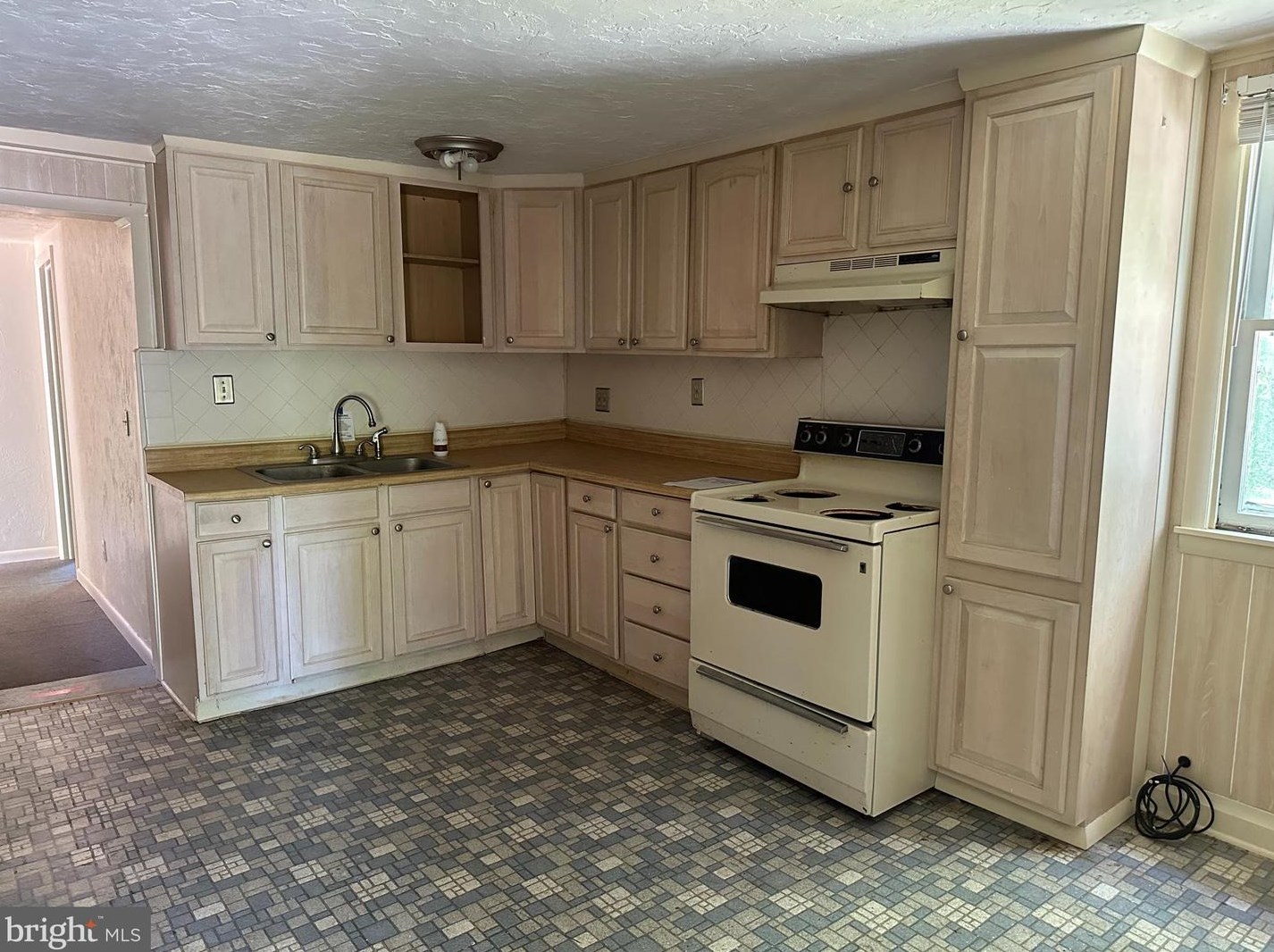 1350 Church Rd, Orrtanna, PA 17353