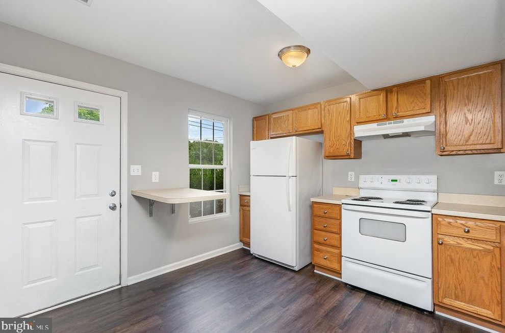 1 Pin Oak Dr, Gettysburg, PA 17325