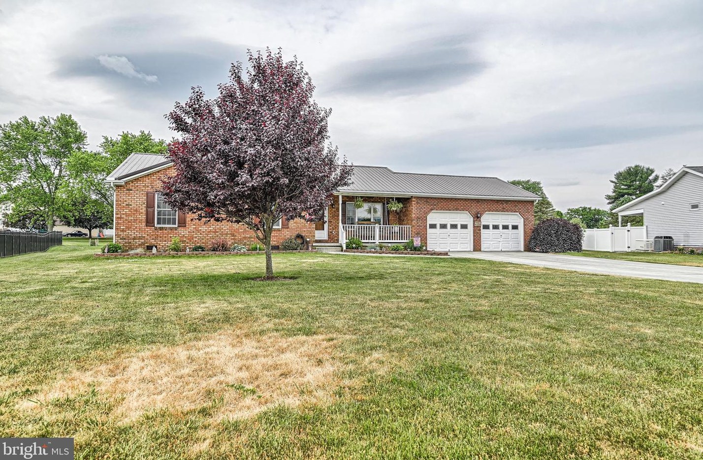 27 Ashfield Dr, Littlestown, PA 17340