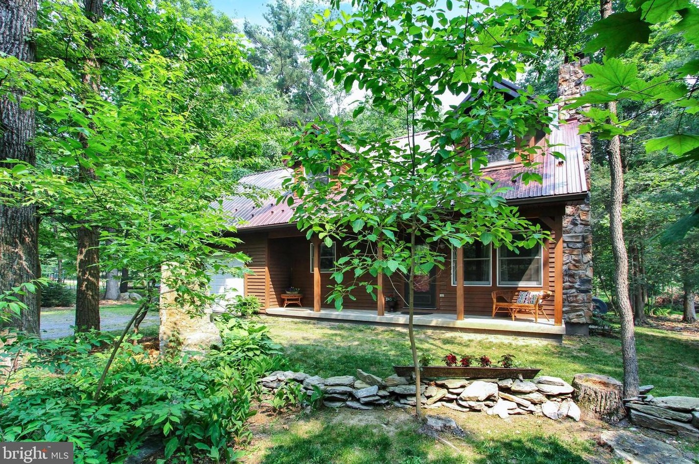 335 Oak Dr, Orrtanna, PA 17353-9519