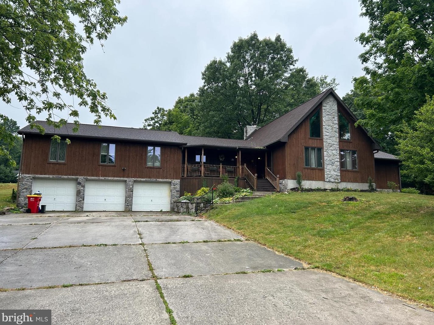 75 Thunder Trail, Charnita, PA 17320