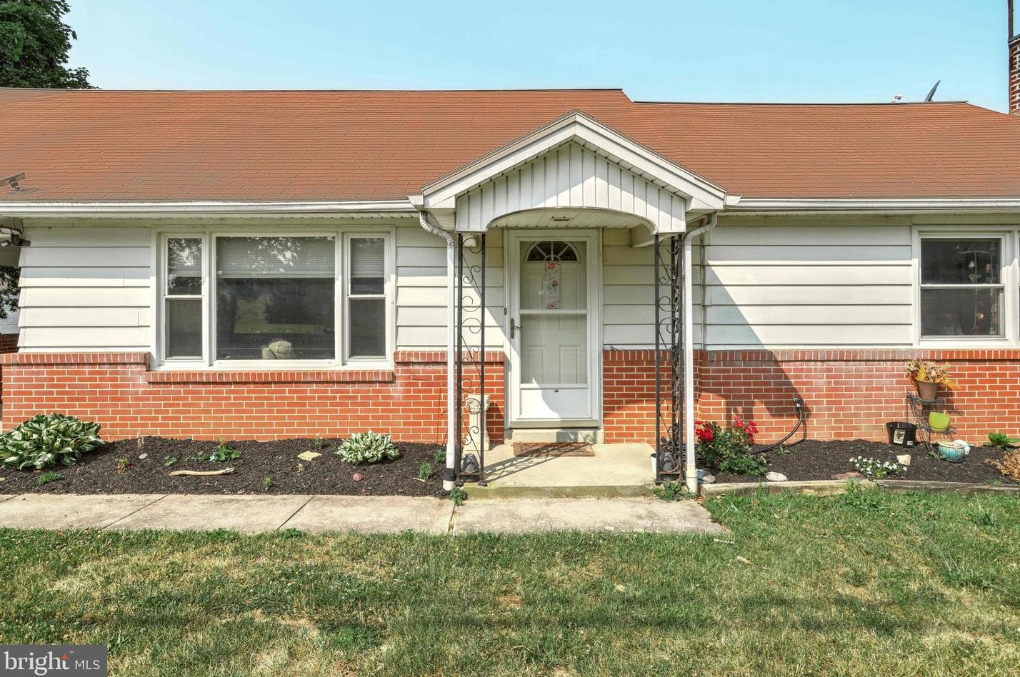 6159 Baltimore Pike, Littlestown, PA 17340