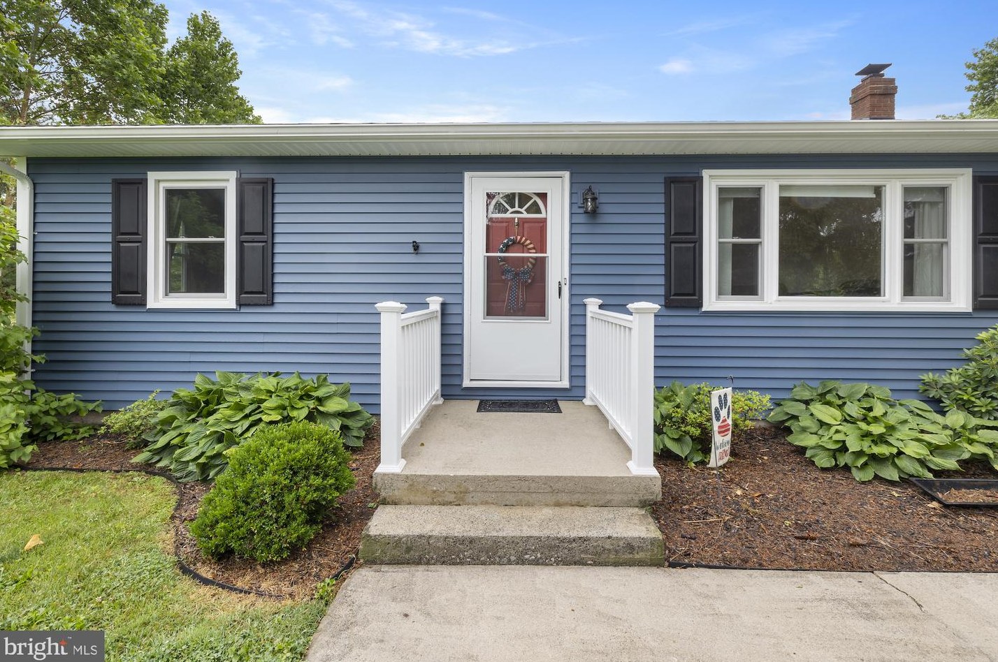 470 Mud College Rd, Littlestown, PA 17340