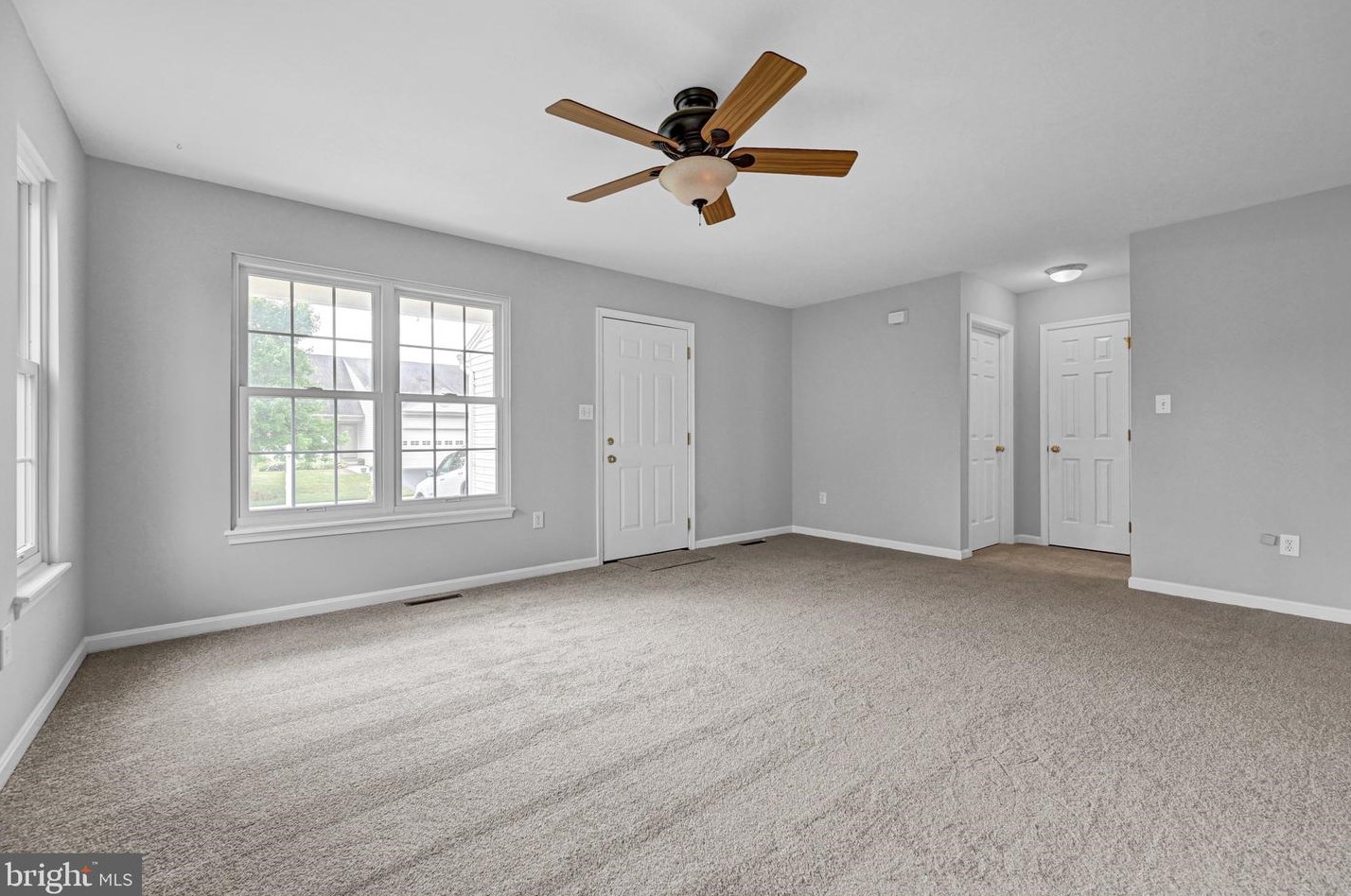 68 Cedarfield Dr, Gettysburg, PA 17325-7991