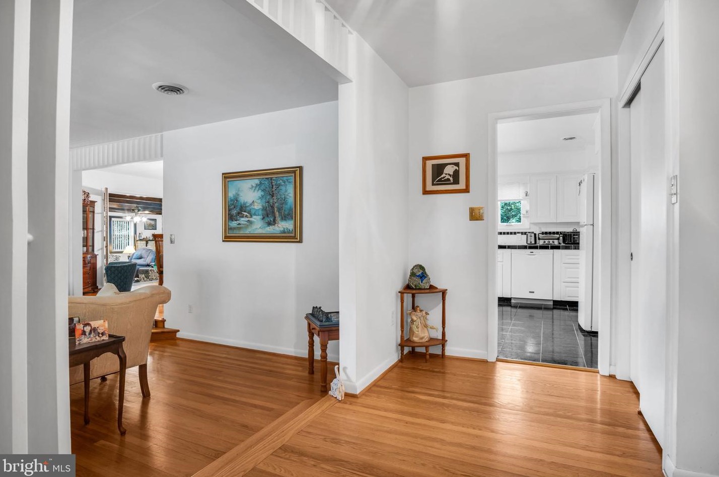 909 Highland Ave, Gettysburg, PA 17325