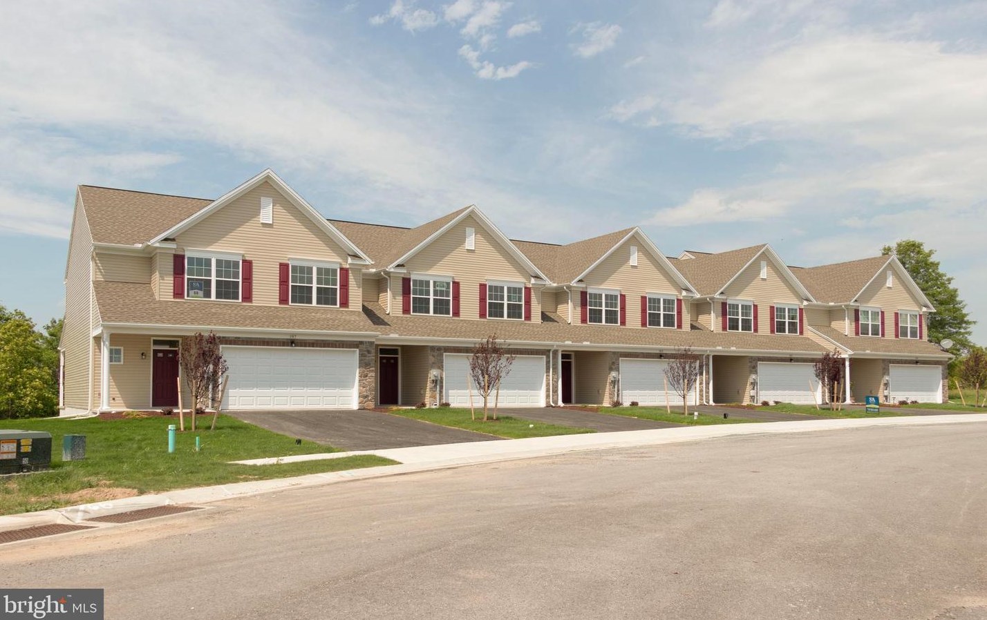 26 Musket Dr, Gettysburg, PA 17325-6408