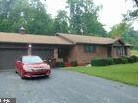 260 Middle Creek Rd, Charnita, PA 17320