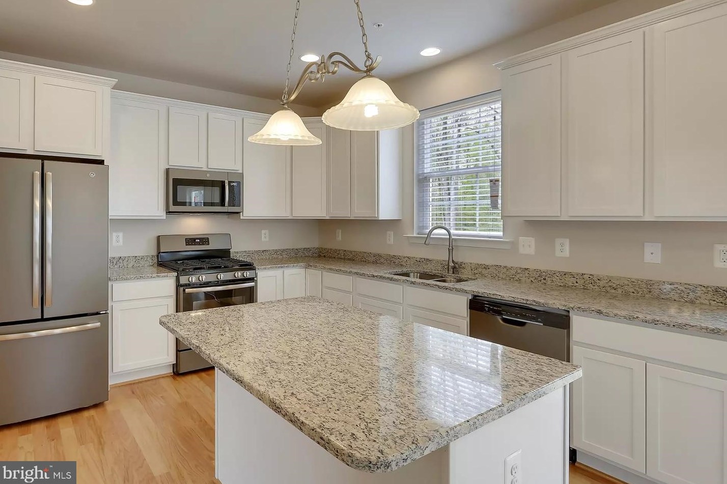 50 Mason Dixon Trail, Charnita, PA 17320