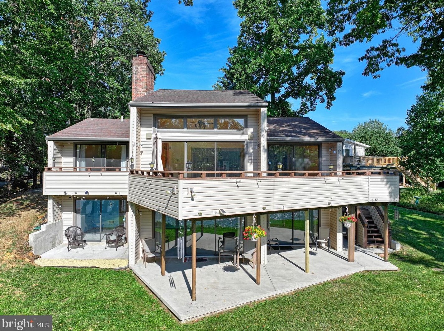 23 Bragg Dr, East Berlin, PA 17316-9342