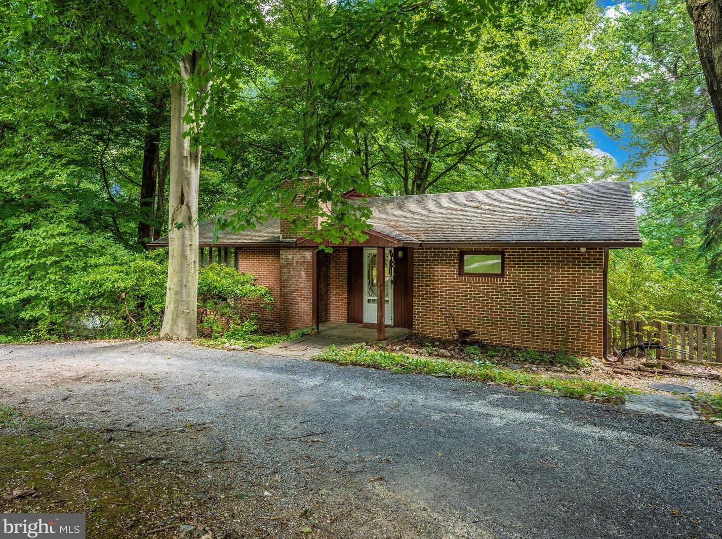 9 Wren Trail, Charnita, PA 17320