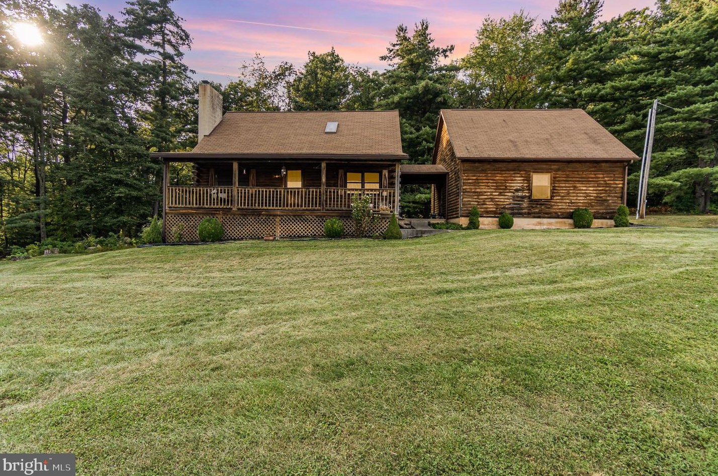 605 Yellow Hill Rd, Biglerville, PA 17307 MLS PAAD2010300 Coldwell