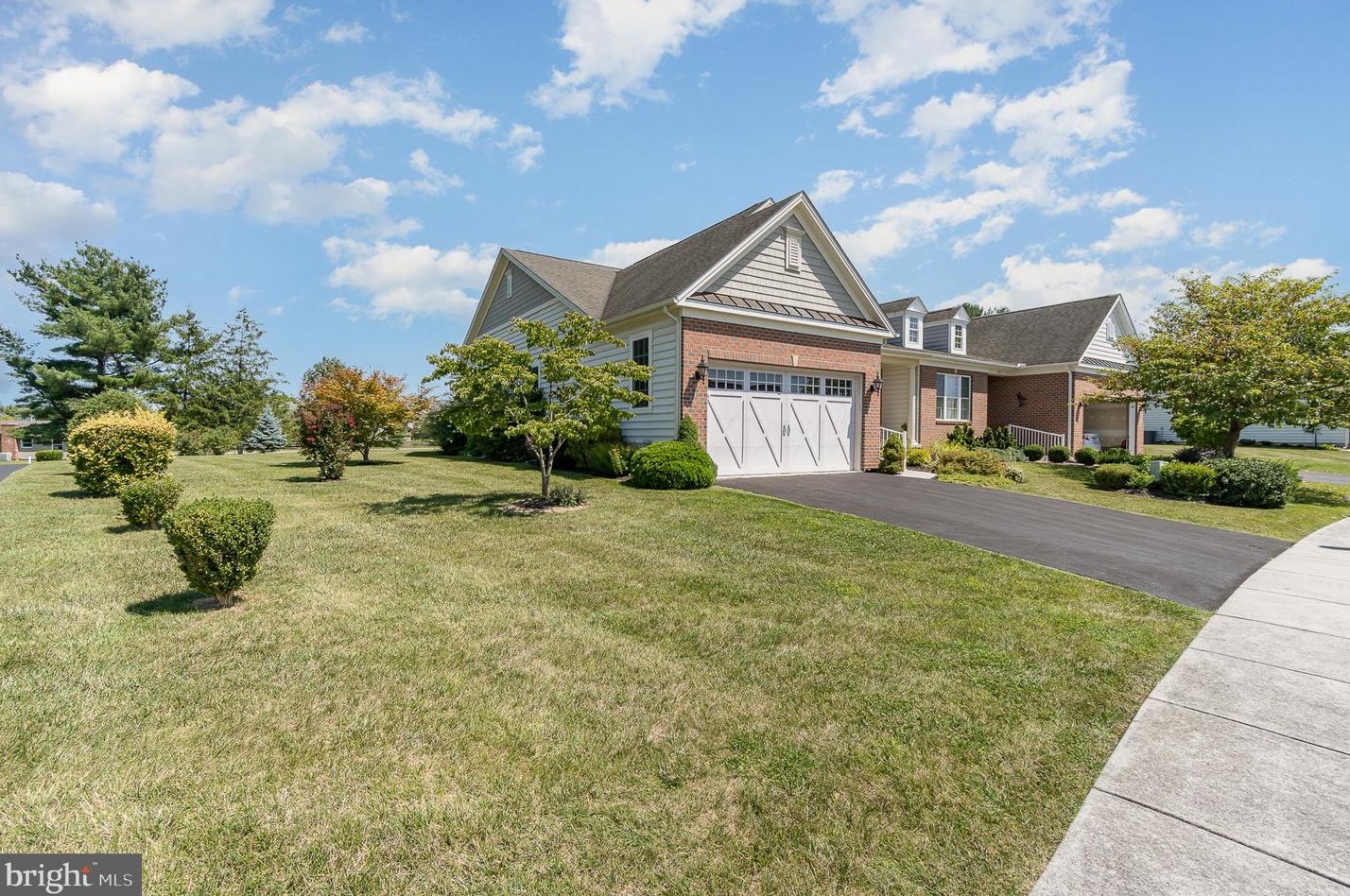 172 St Michaels Way, Hanover, PA 17331