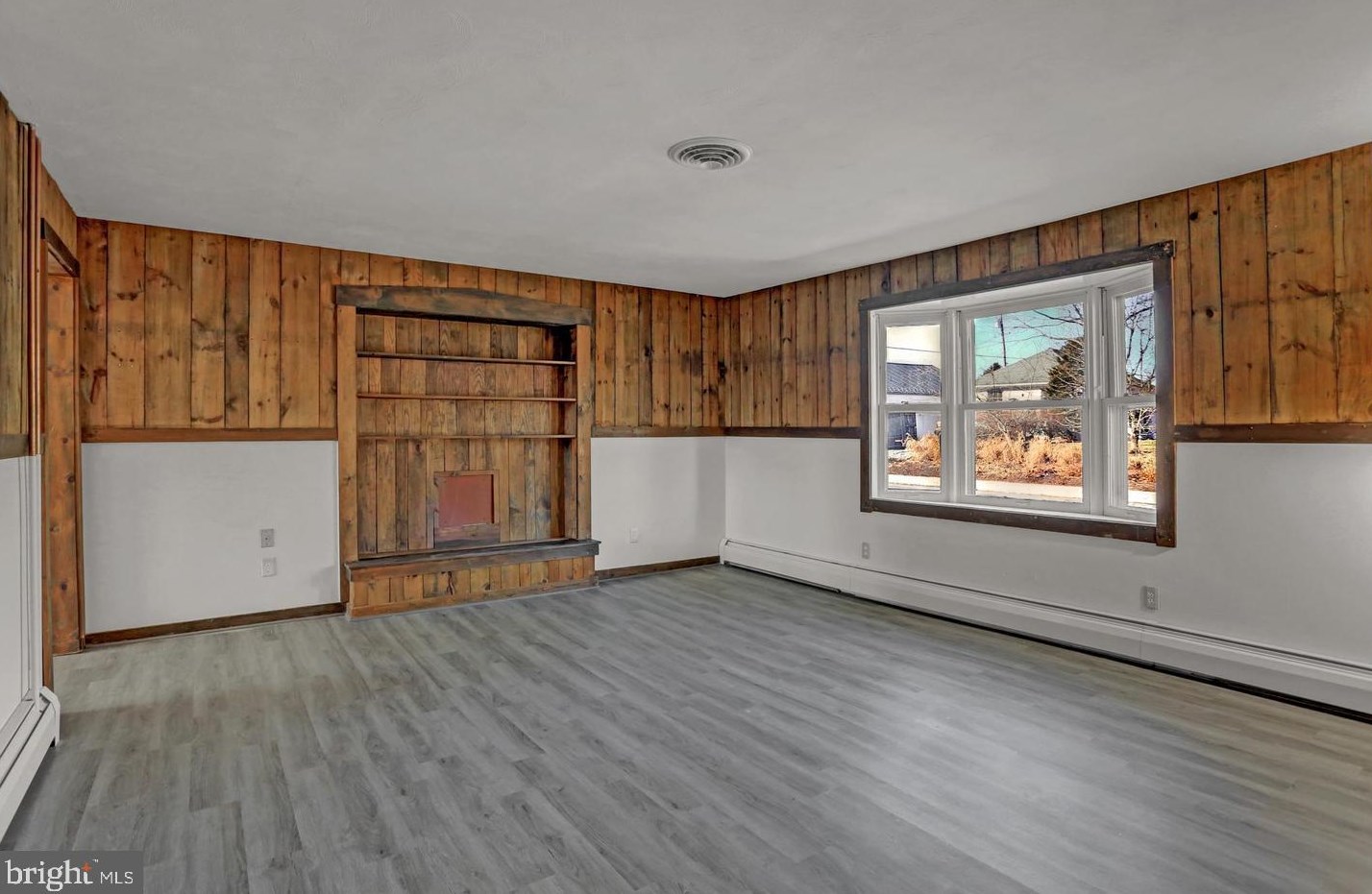 30 S 5th St, Gettysburg, PA 17325