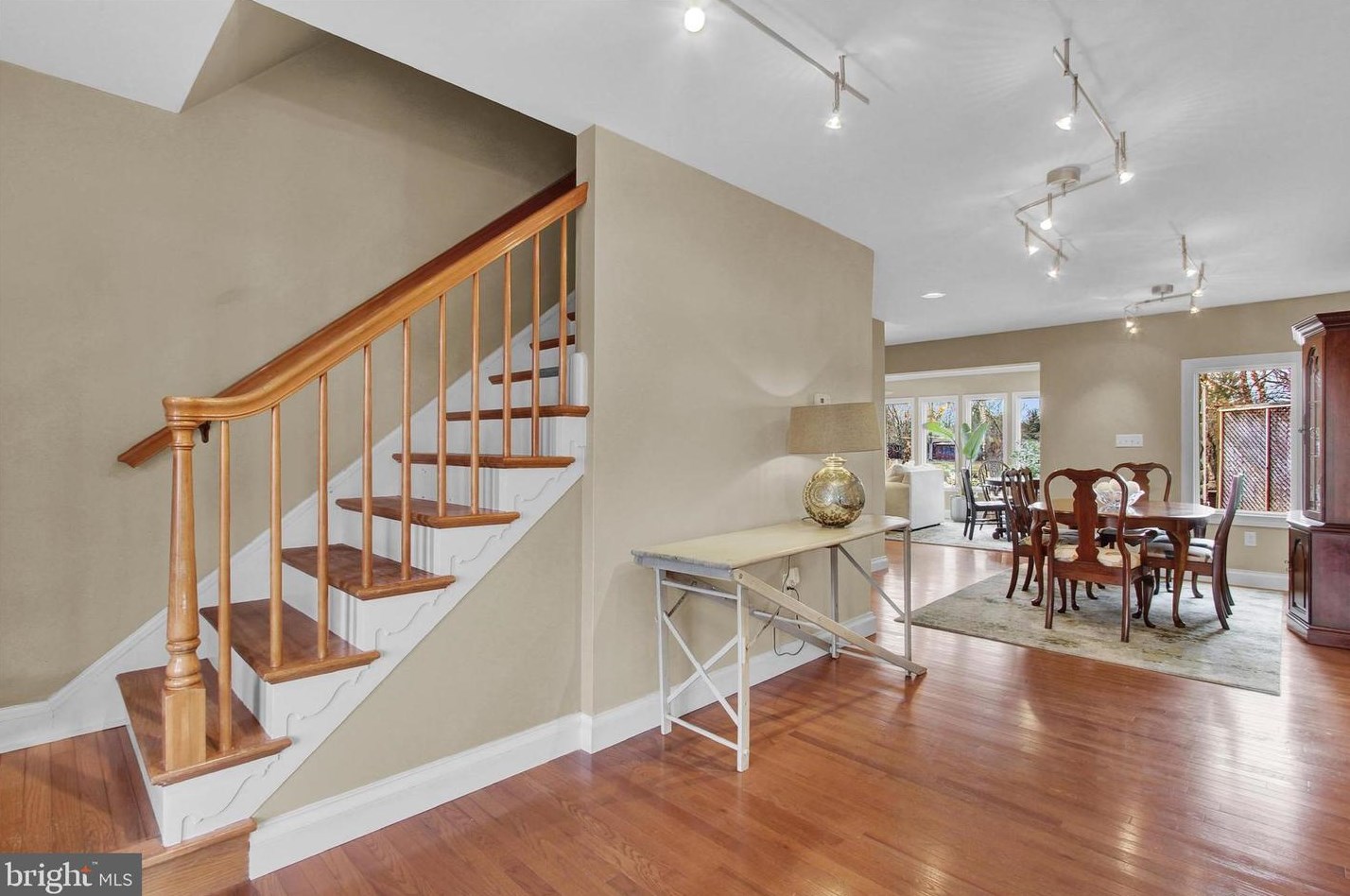 180 Old Mill Rd, Gettysburg, PA 17325