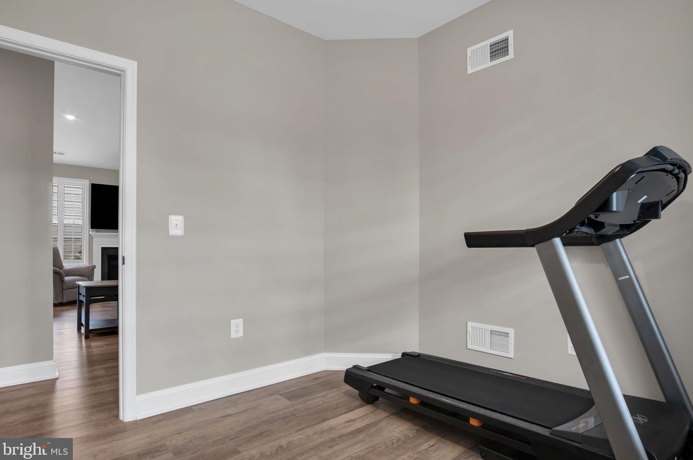 46 Bridge Valley Rd, Gettysburg PA  17325-2020 exterior