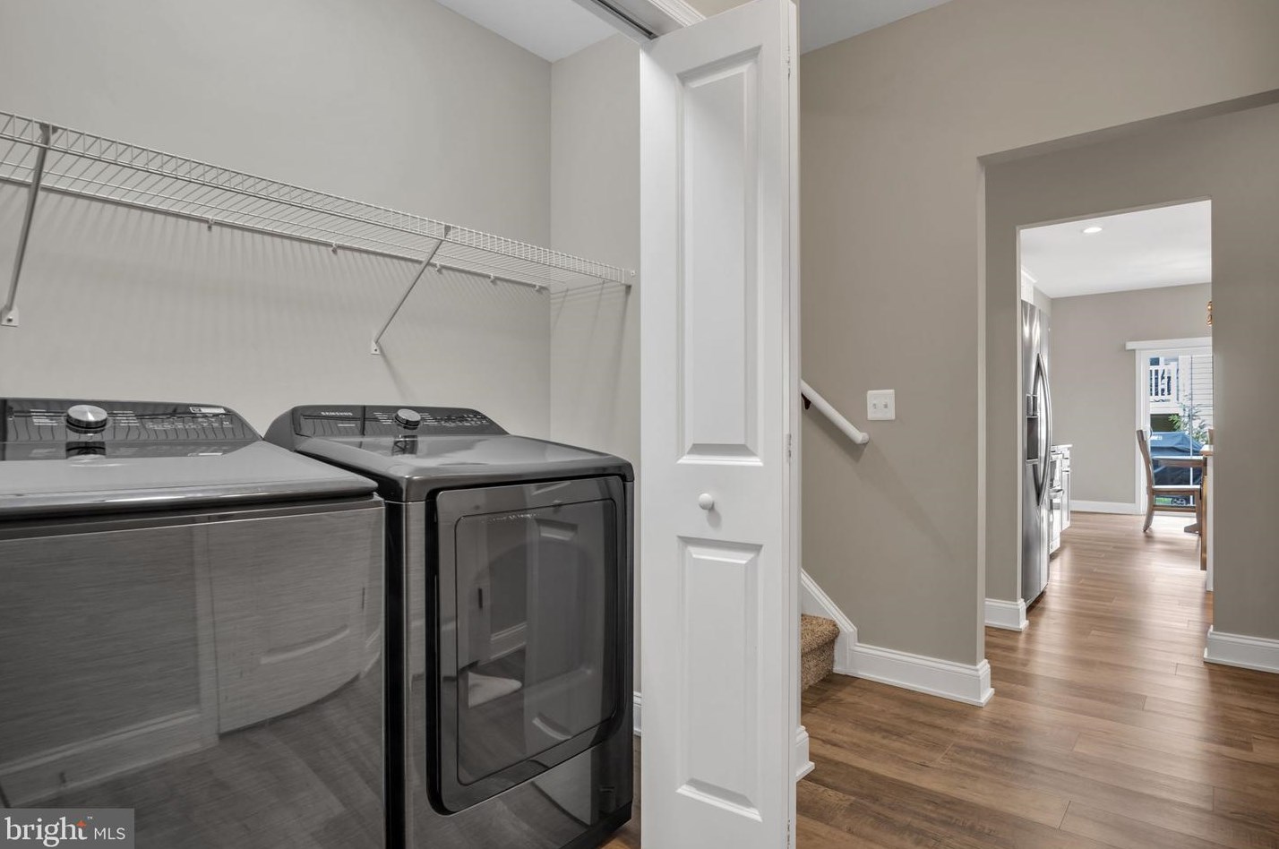 46 Bridge Valley Rd, Gettysburg PA  17325-2020 exterior