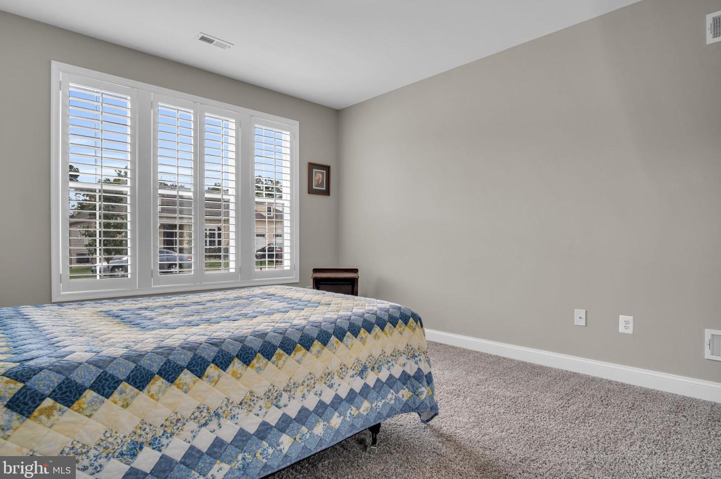 46 Bridge Valley Rd, Gettysburg PA  17325-2020 exterior