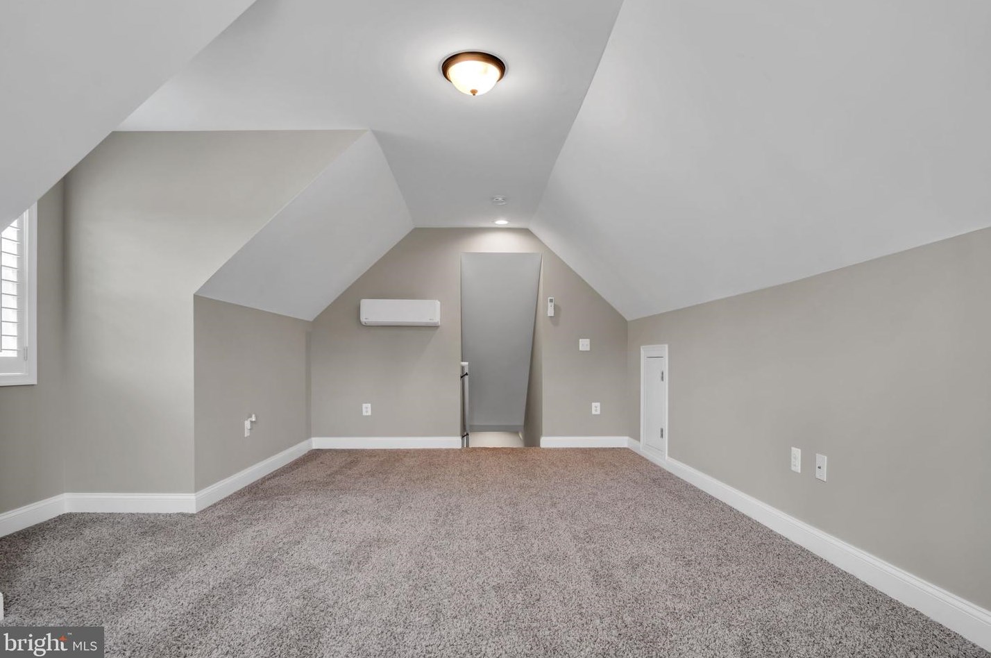 46 Bridge Valley Rd, Gettysburg PA  17325-2020 exterior