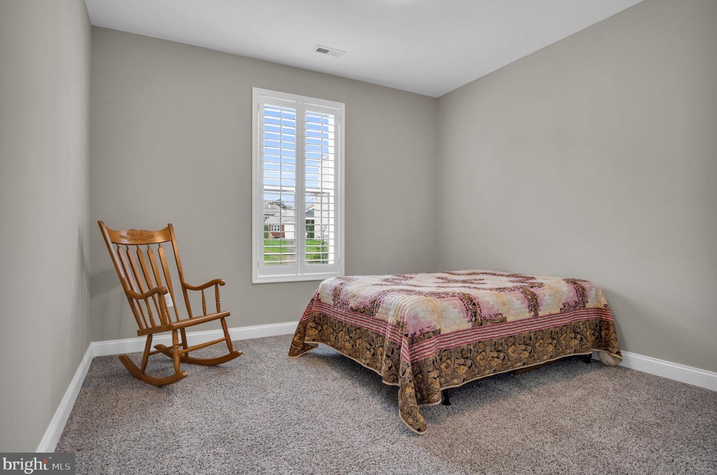 46 Bridge Valley Rd, Gettysburg PA  17325-2020 exterior