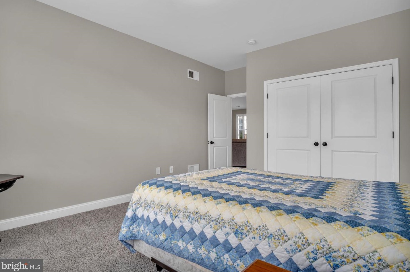 46 Bridge Valley Rd, Gettysburg PA  17325-2020 exterior