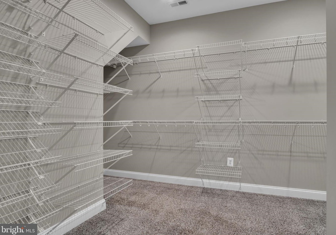 46 Bridge Valley Rd, Gettysburg PA  17325-2020 exterior