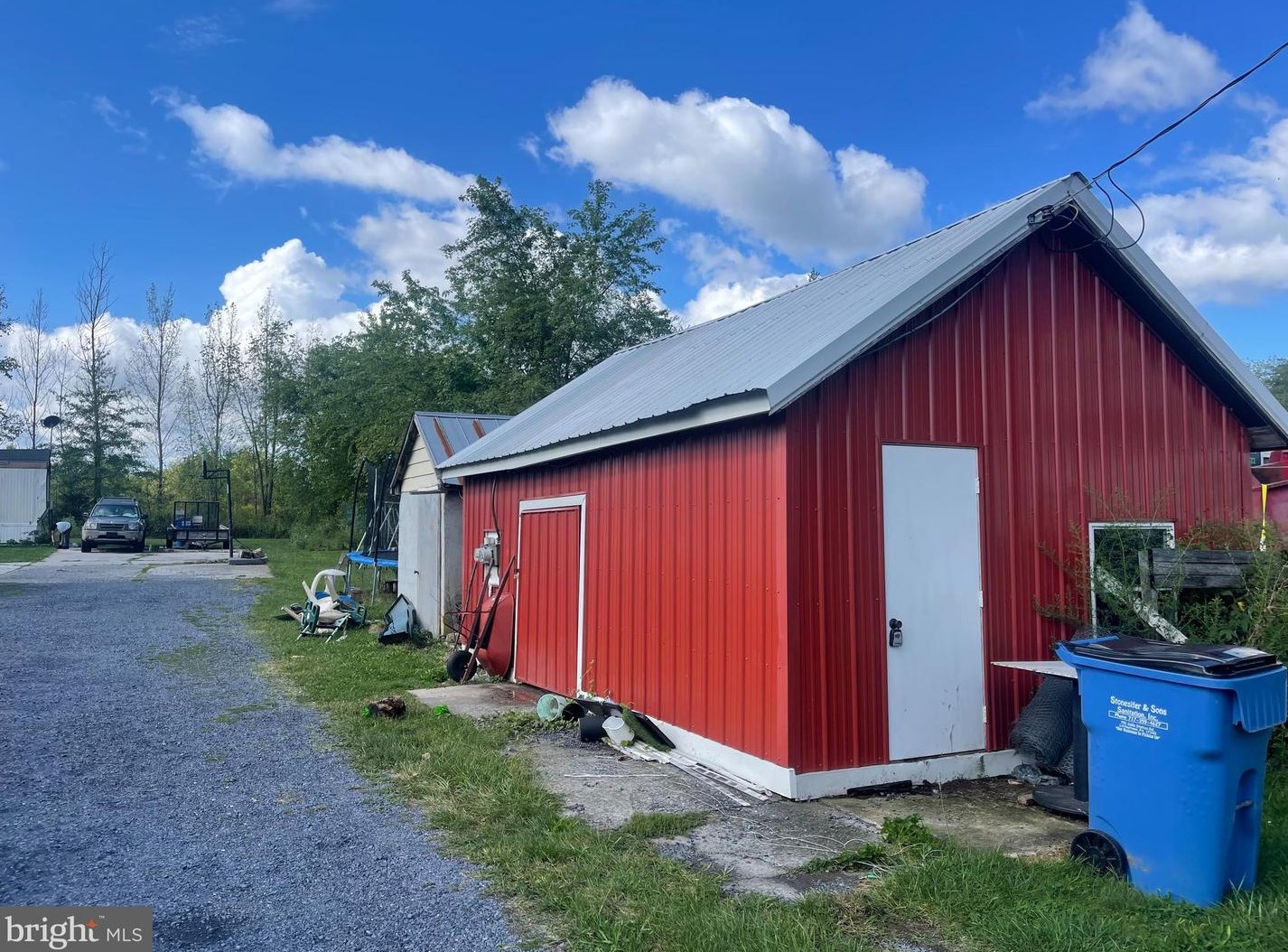 3585 Baltimore Pike, Littlestown, PA 17340