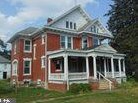 1085 Old Route 30, Orrtanna, PA 17353-9408