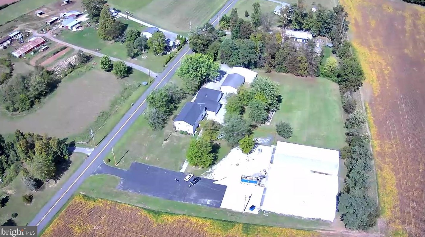355 Hickory Rd, Littlestown, PA 17340