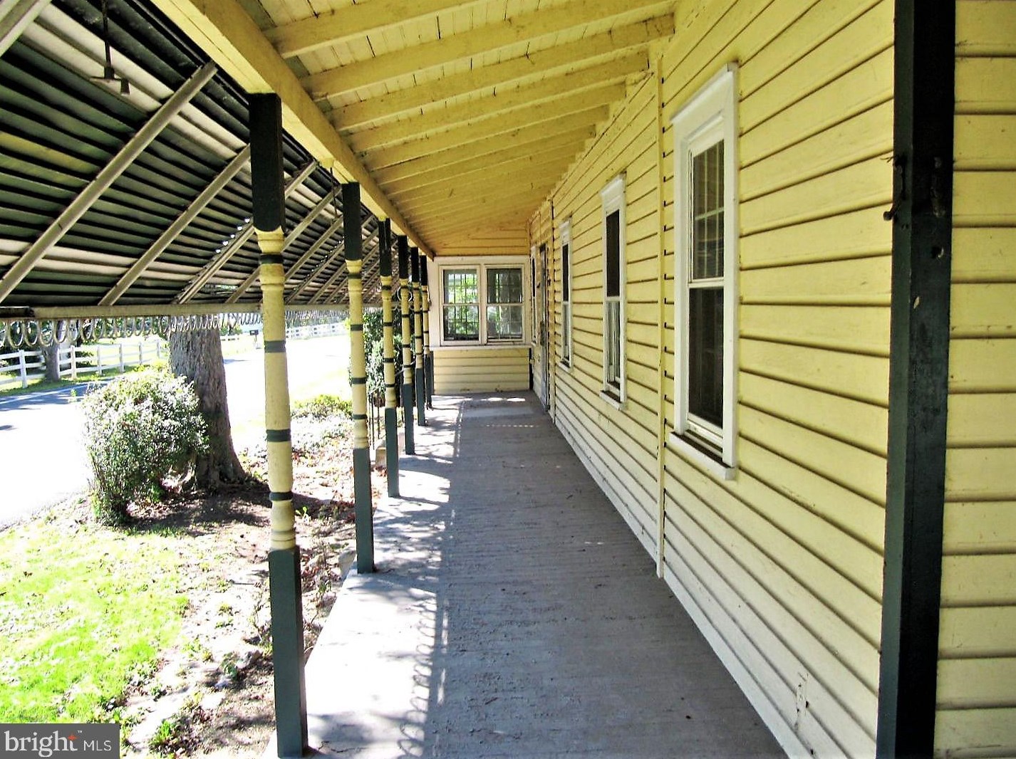839 Taneytown Rd, Gettysburg, PA 17325-8732