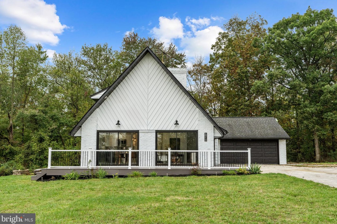 6910 Old Harrisburg Rd, York Springs, PA 17372-8718