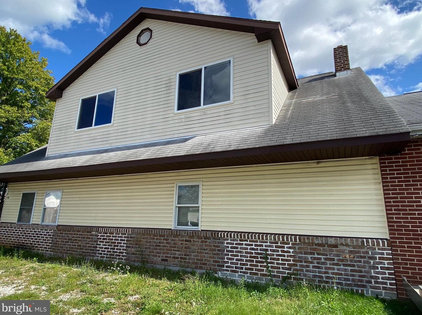 59 Maple St #b, Gettysburg, PA 17325