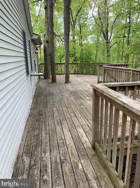 555 Mcglaughlin Rd, Gettysburg, PA 17325-7158
