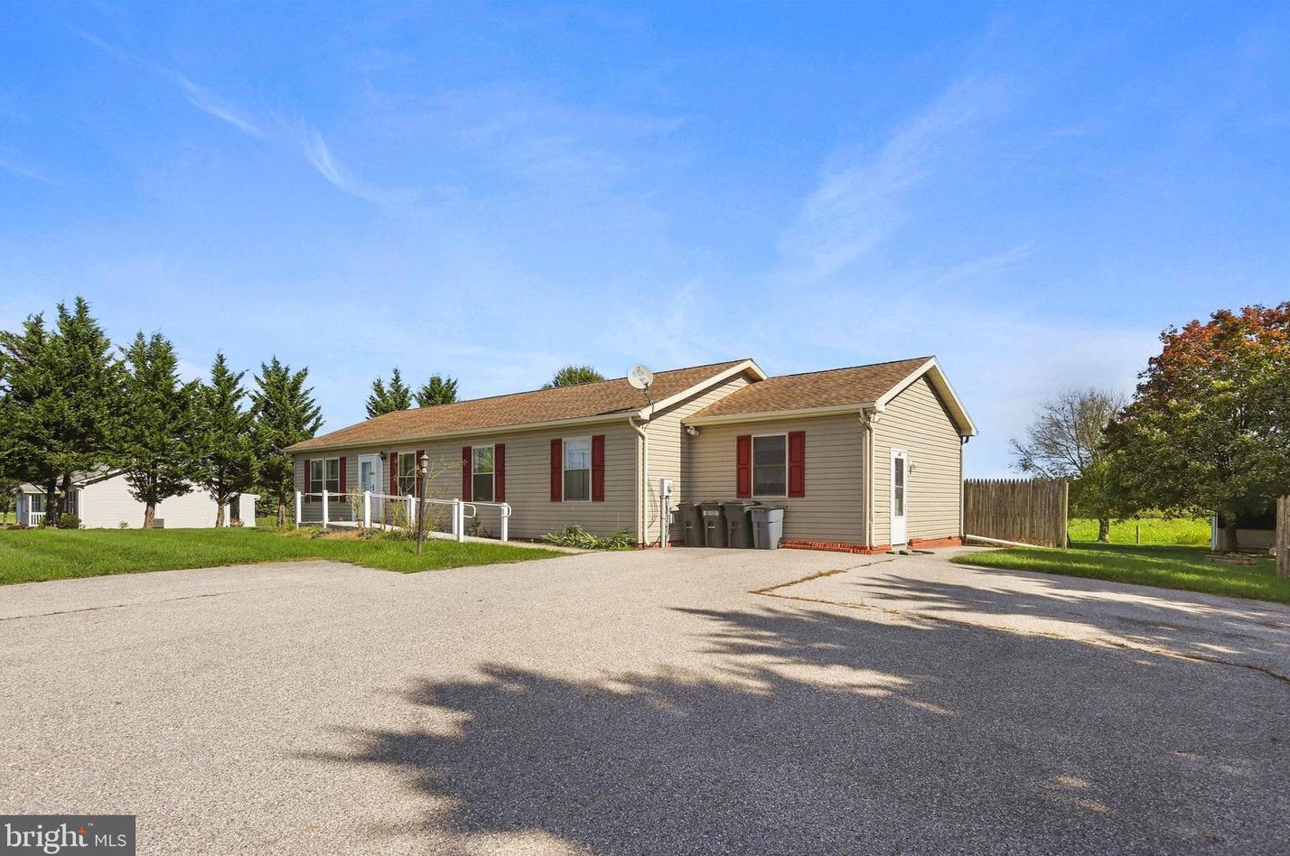 410 Kuhn Fording Rd, East Berlin, PA 17316-9540