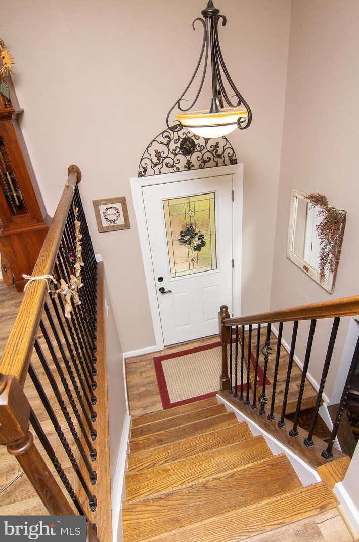 44 Thunder Trail, Charnita, PA 17320