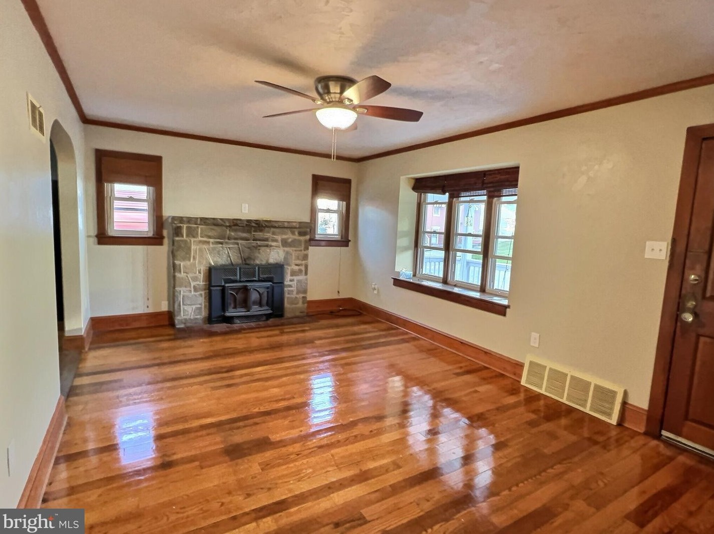 20 Maple St, Gettysburg, PA 17325
