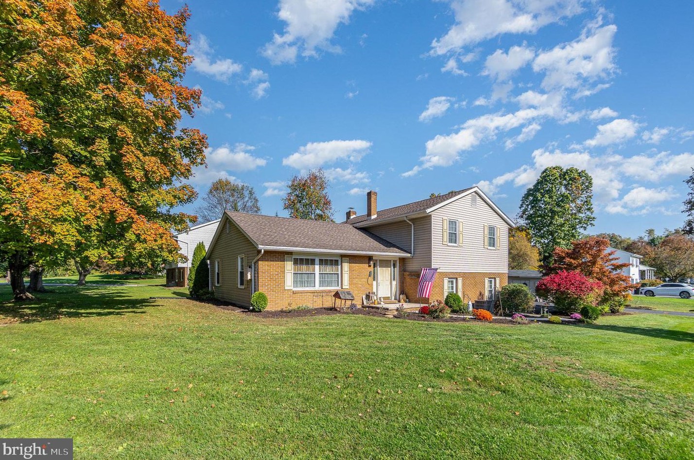 190 Montclair Rd, Gettysburg, PA 17325