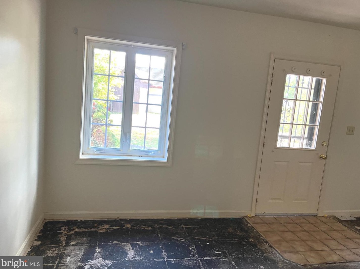 2636 Emmitsburg Rd ##48, Gettysburg, PA 17325